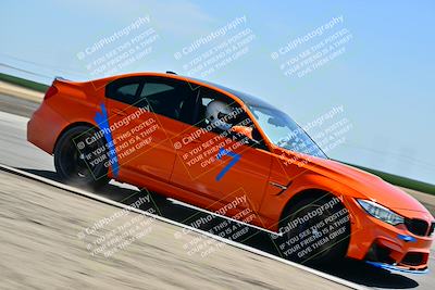 media/May-24-2025-Turn8 Trackdays (Sat) [[034586b55d]]/3 Inter 3/Session 2 (Cotton Corners-Grapevine)/